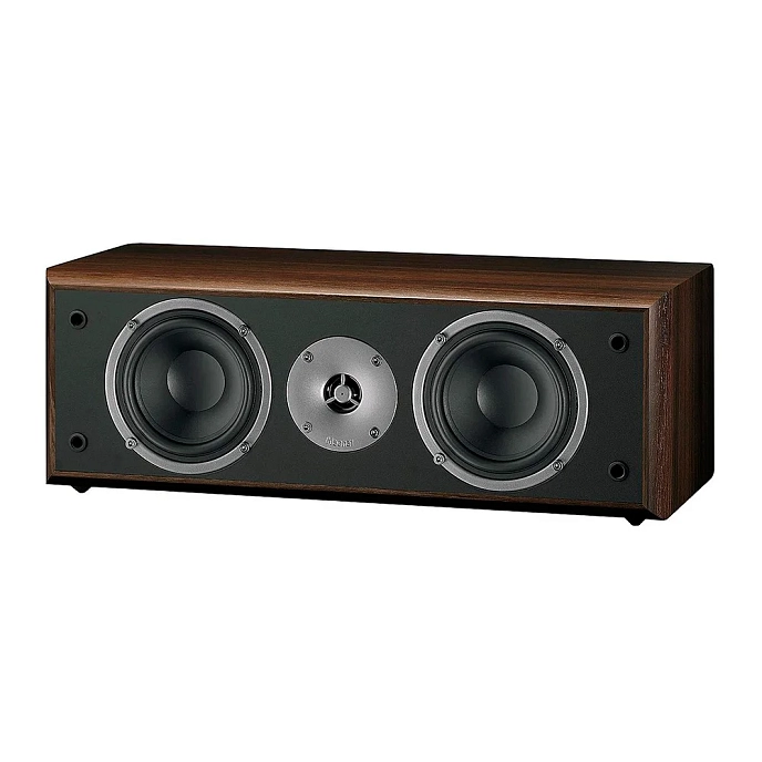 Central Channel Magnat Monitor Supreme Center 252 Mocca - img.0