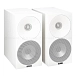 - img.1 Bookshelf speakers Amphion Argon0 Full White - img.1