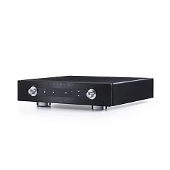 Integrated amplifier Primare I35 Black