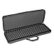 Case UDG Creator 49 Keyboard Hardcase Black - img.7
