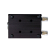 - img.3 Adapter HiFiMAN HE-Adapter - img.3