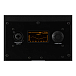 Studio monitor KRK RP7G5 Black - img.4