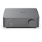 WiiM Vibelink Amp Grey