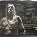 Vinyl Record Iggy Pop – Every Loser LP - img.3