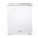 Subwoofer Canton Smart Sub 12 White - img.0