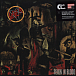 Vinyl Record Slayer – Reign In Blood - LP - img.0