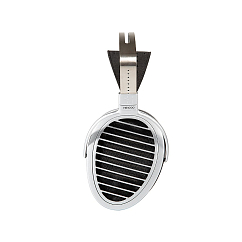 Headphones HIFIMAN HE1000se