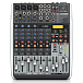 Mixing console Behringer Xenyx QX1204USB - img.0