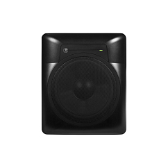 Subwoofer Mackie MRS10 Black