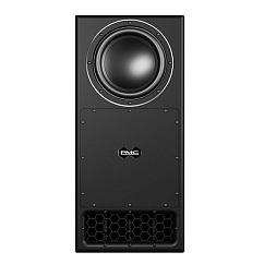 Subwoofer PMC 12 Sub