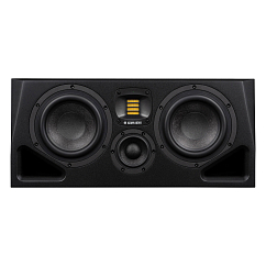 Studio monitor ADAM AUDIO A77H