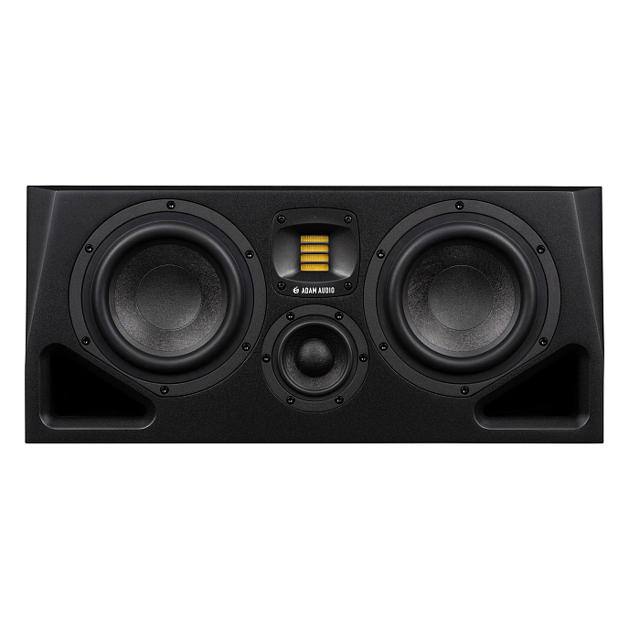 Studio monitor ADAM AUDIO A77H - img.0