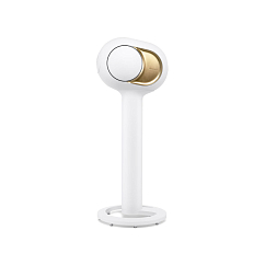 Stand Devialet Tree Phantom Ultimate 108 dB Matte White