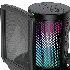 Microphone for streaming and gaming Maono DGM20