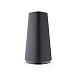 Multiroom speakers Loewe klang mr5 Basalt Grey - img.5
