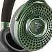- img.3 Wireless Headphones Focal Bathys Green Special Edition - img.3