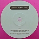 Vinyl Record New Order - (The Rest Of) NewOrder - 3LP - img.8