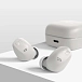 Wireless Headphones Sennheiser Accentum True Wireless White - img.4 Wireless Headphones Sennheiser Accentum True Wireless White - img.4