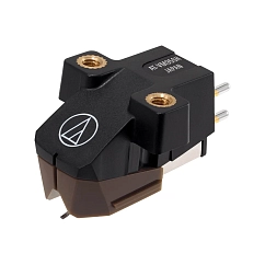 Cartridge Audio-Technica VM95SH