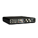 Network Audio Player VSSL MA.1 black - img.2