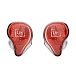- img.7 Custom earphones Ultimate Ears UE Reference Remastered - img.7