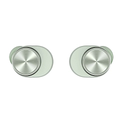 Wireless Headphones Bowers & Wilkins Pi5 s2 Sage Green