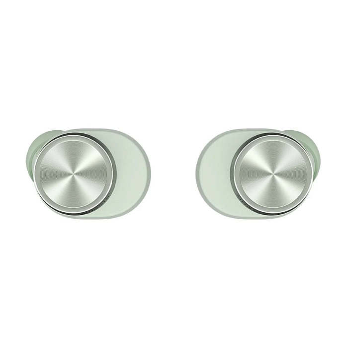 Wireless Headphones Bowers & Wilkins Pi5 s2 Sage Green - img.2