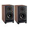 Davis Acoustics Krypton 3 Classik Walnut