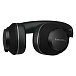 Wireless Headphones Bowers & Wilkins PX7 S2e Anthracite Black - img.6