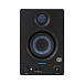 Studio monitor PreSonus Eris E4.5 BT 2nd Gen - img.6
