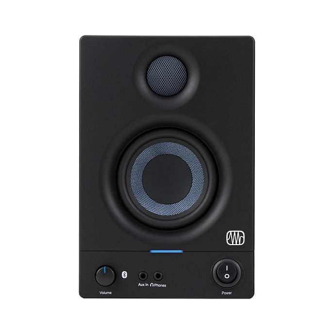 Studio monitor PreSonus Eris E4.5 BT 2nd Gen - img.6