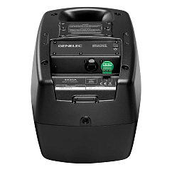 Studio monitor Genelec 4430AM Black