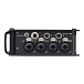 Audio Recorder Zoom F8n Pro - img.6 Audio Recorder Zoom F8n Pro - img.6