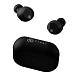 Wireless Headphones Final Audio ZE3000 SV Black - img.1