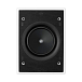 In-Wall Speakers KEF Ci160.2CL White - img.0