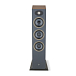 Floorstanding Speakers Focal Theva N2 Dark Wood - img.2 Floorstanding Speakers Focal Theva N2 Dark Wood - img.2