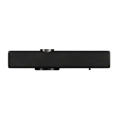 Speaker System Dali Vega Dark Oak