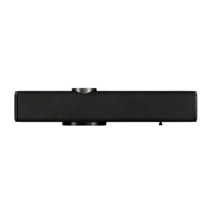 Speaker System Dali Vega Dark Oak - img.2