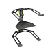 Laptop stand Gravity LTS 01 B Black - img.4