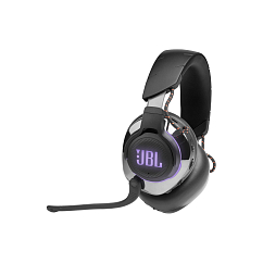 Gaming headset JBL Quantum 800