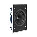 In-Wall Speakers KEF Ci160.2CL White - img.3