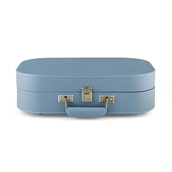 Turntable Crosley Discovery Bluetooth Turntable Glacier