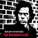 Vinyl Record Nick Cave & The Bad Seeds – The Boatman's Call LP - img.0