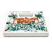 Effects Processor Teenage Engineering EP-40 Riddim Supertone Beige - img.2
