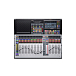 - img.0 Mixing console PreSonus StudioLive 32SX - img.0