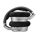 Monitor headphones Neumann NDH 30 - img.5