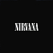 - img.0 Vinyl Record Nirvana Nirvana LP (45rpm) - img.0