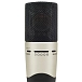 - img.2 Studio microphone Sennheiser MK 8 - img.2
