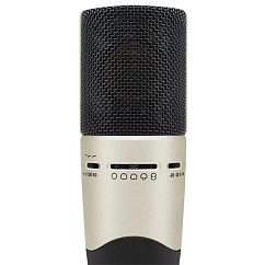 Studio microphone Sennheiser MK 8