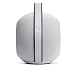 Portable speaker Devialet Mania Light Grey + Mania Station - img.4